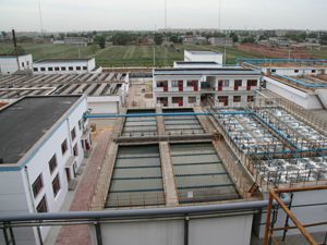 工廠(chǎng)展示